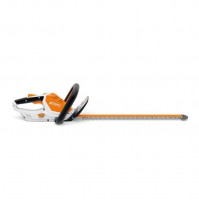 Stihl Hedge Trimmers